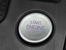 Volkswagen Caddy Maxi TDI Life - U53920