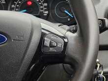 Ford Ka+ Ti-VCT Zetec - U53921