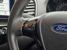 Ford Ka+ Ti-VCT Zetec - U53921