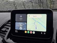 Ford Ka+ Ti-VCT Zetec - U53921