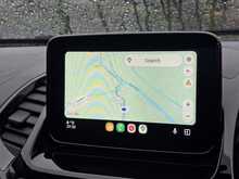 Ford Ka+ Ti-VCT Zetec - U53921