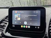 Ford Ka+ Ti-VCT Zetec - U53921