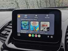 Ford Ka+ Ti-VCT Zetec - U53921