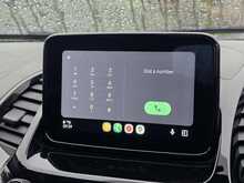 Ford Ka+ Ti-VCT Zetec - U53921