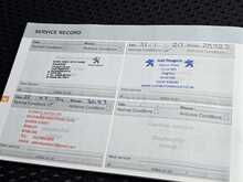 Peugeot 208 PureTech Allure - U53922