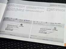 Peugeot 208 PureTech Allure - U53922