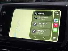 Peugeot 208 PureTech Allure - U53922