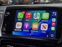 Peugeot 208 PureTech Allure - U53922