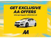 Peugeot 208 PureTech Allure - U53922