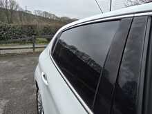 Peugeot 208 PureTech Allure - U53922