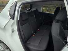 Peugeot 208 PureTech Allure - U53922
