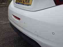 Peugeot 208 PureTech Allure - U53922