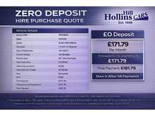 Toyota AYGO VVT-i x-style - U53923