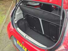 Toyota AYGO VVT-i x-style - U53923