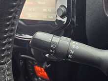 Toyota AYGO VVT-i x-style - U53923