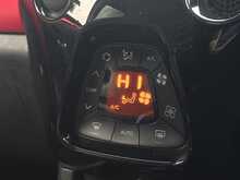 Toyota AYGO VVT-i x-style - U53923