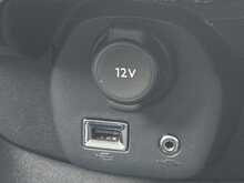 Toyota AYGO VVT-i x-style - U53923