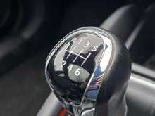 Nissan Qashqai DIG-T Tekna+ - U53926