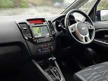 Kia Venga 3 - U53927