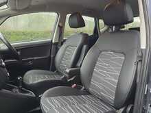 Kia Venga 3 - U53927