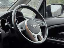 Kia Venga 3 - U53927