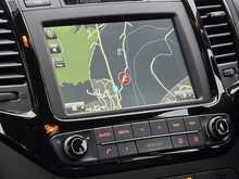 Kia Venga 3 - U53927