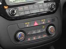 Kia Venga 3 - U53927