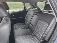 Kia Venga 3 - U53927