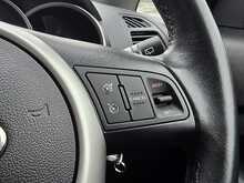 Kia Venga 3 - U53927