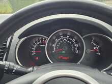 Kia Venga 3 - U53927