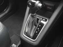 Kia Venga 3 - U53927