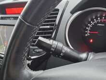 Kia Venga 3 - U53927