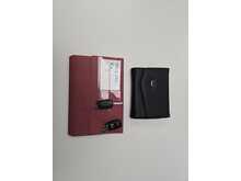 Kia Venga 3 - U53927