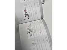 Kia Venga 3 - U53927