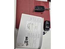 Kia Venga 3 - U53927