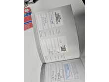 Kia Venga 3 - U53927