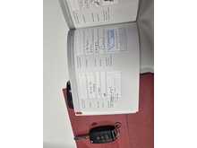 Kia Venga 3 - U53927