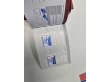 Kia Venga 3 - U53927