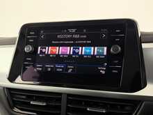 Volkswagen T-Roc TSI Life - U53933