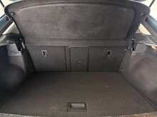 Volkswagen T-Roc TSI Life - U53933