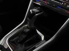 Volkswagen T-Roc TSI Life - U53933