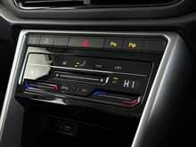 Volkswagen T-Roc TSI Life - U53933