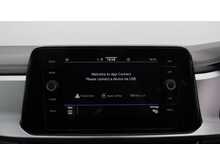 Volkswagen T-Roc TSI Life - U53933