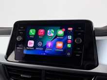 Volkswagen T-Roc TSI Life - U53933