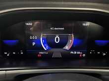 Volkswagen T-Roc TSI Life - U53933