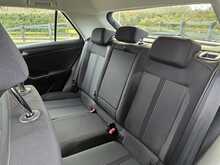 Volkswagen T-Roc TSI Life - U53933