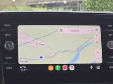 Volkswagen T-Roc TSI Life - U53933