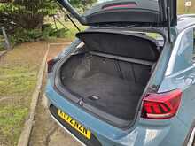 Volkswagen T-Roc TSI Life - U53933