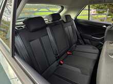 Volkswagen T-Roc TSI Life - U53933