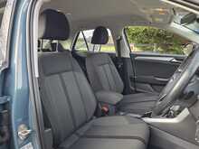 Volkswagen T-Roc TSI Life - U53933